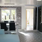 In Loerzweiler Apartman Lorzweiler