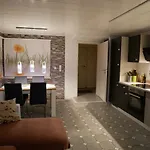Apartman In Loerzweiler *