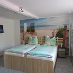 Apartman In Loerzweiler