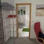 Apartman In Loerzweiler *