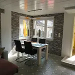 In Loerzweiler Apartman *