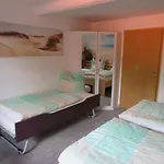In Loerzweiler Apartman Lorzweiler