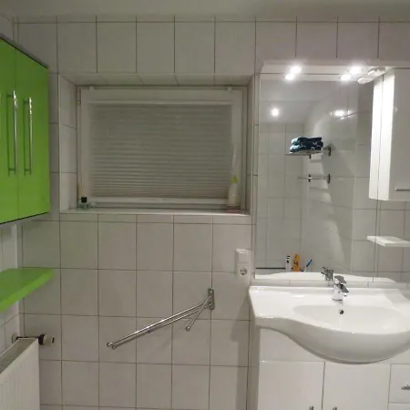 In Loerzweiler Lorzweiler