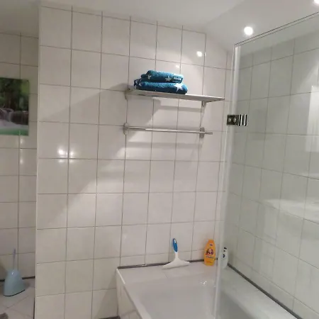 In Loerzweiler