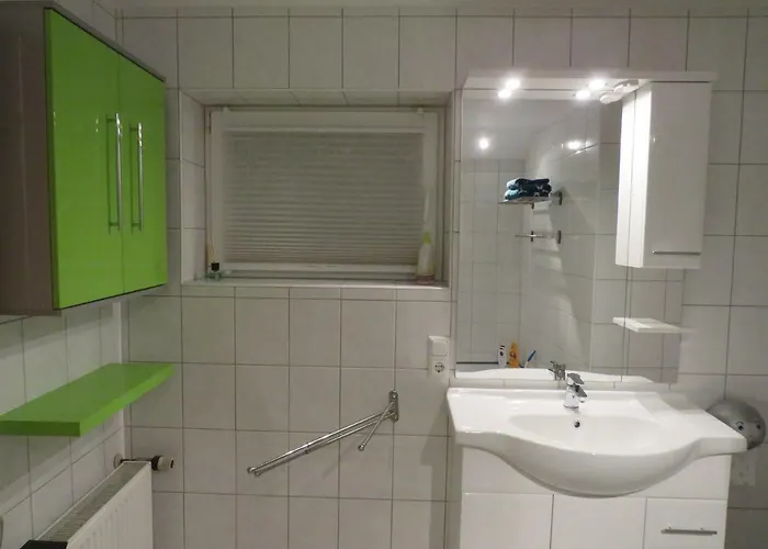 In Loerzweiler Lorzweiler