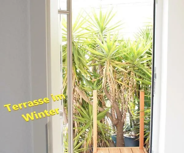 דירה In Loerzweiler